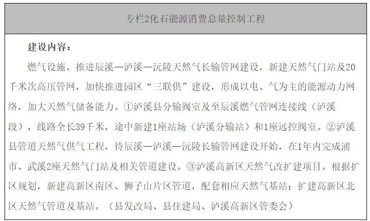 中国·88038威尼斯检测中心(中国)股份有限公司-官方网站