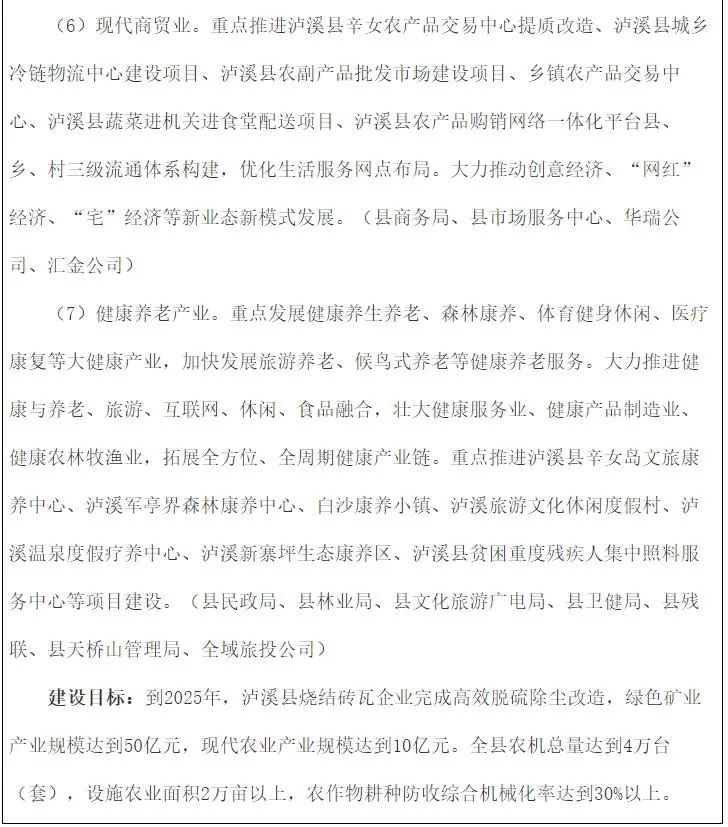 中国·88038威尼斯检测中心(中国)股份有限公司-官方网站