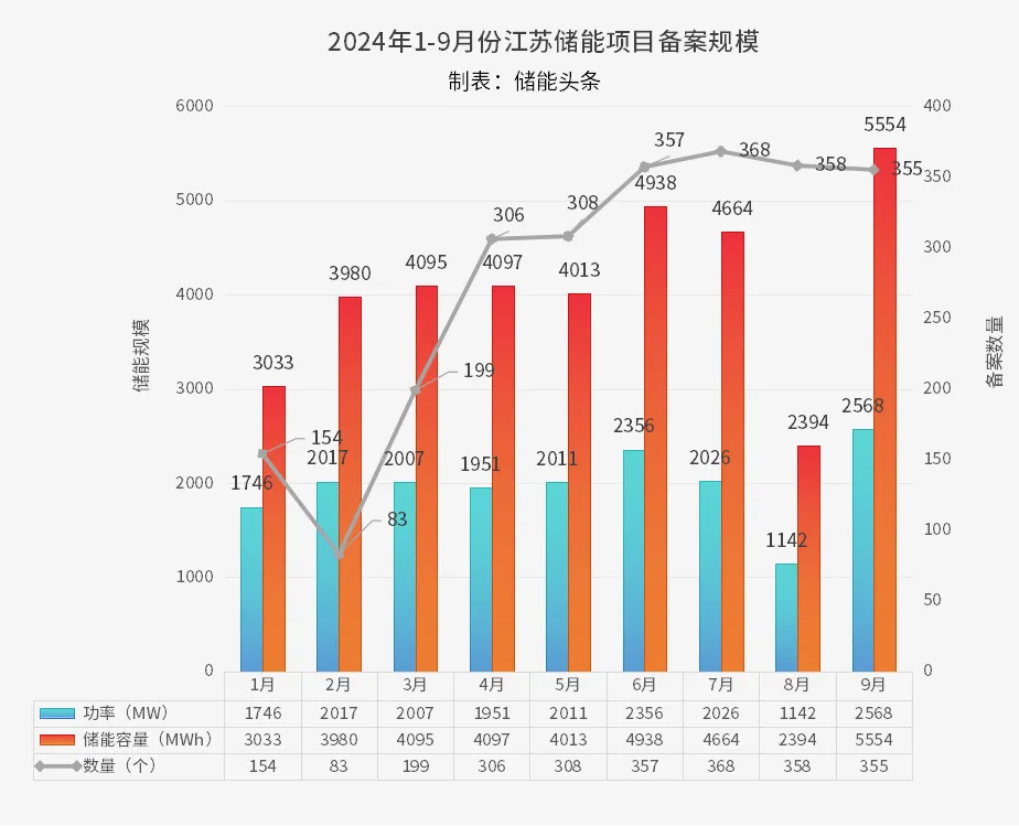 中国·88038威尼斯检测中心(中国)股份有限公司-官方网站