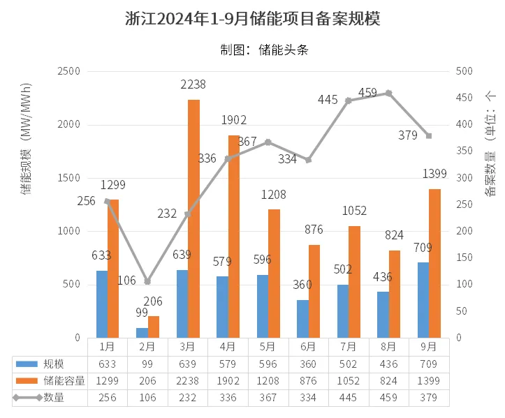 中国·88038威尼斯检测中心(中国)股份有限公司-官方网站