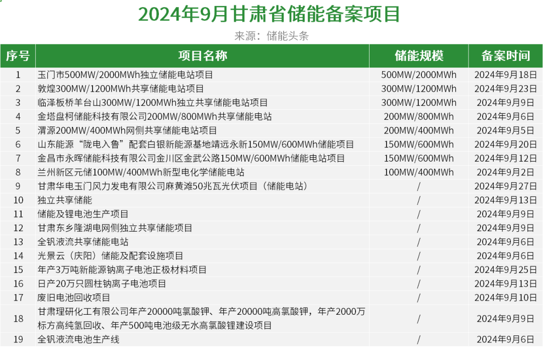 中国·88038威尼斯检测中心(中国)股份有限公司-官方网站