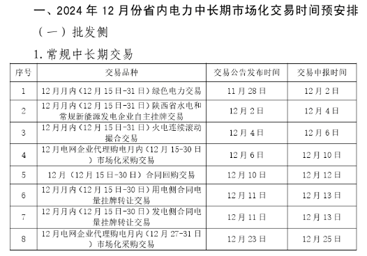 中国·88038威尼斯检测中心(中国)股份有限公司-官方网站