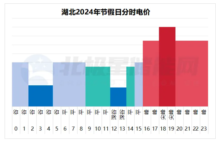 中国·88038威尼斯检测中心(中国)股份有限公司-官方网站