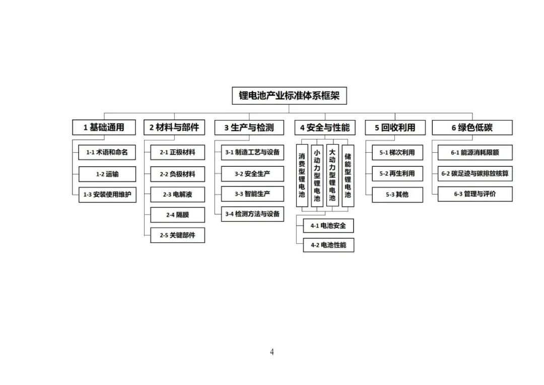中国·88038威尼斯检测中心(中国)股份有限公司-官方网站