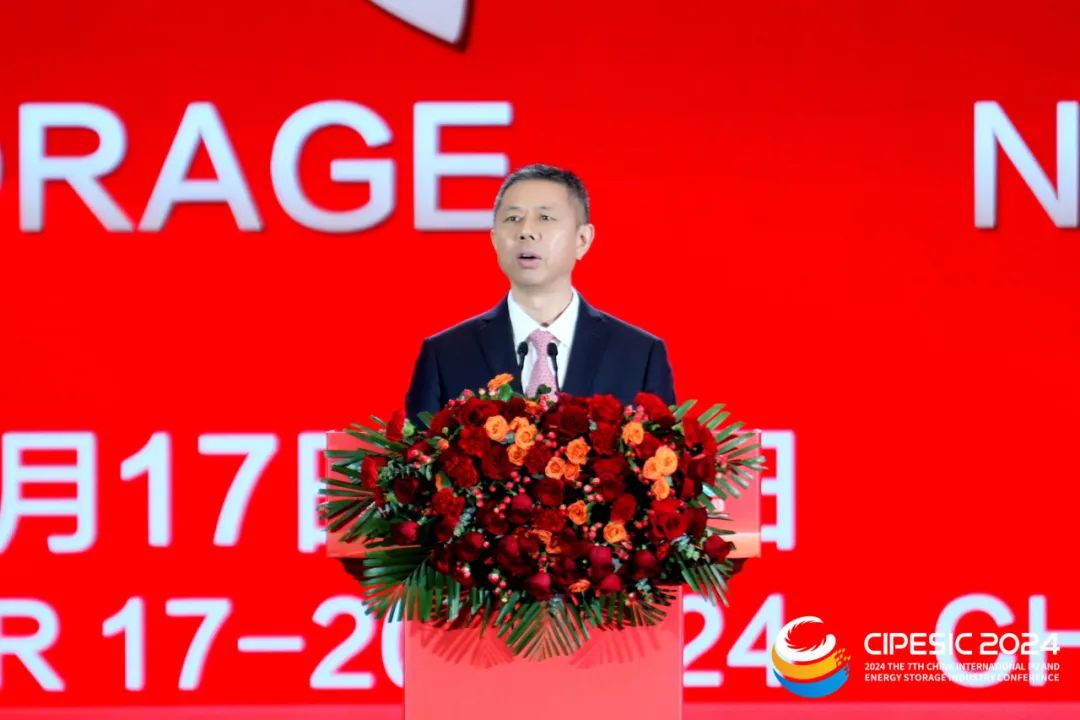 中国·88038威尼斯检测中心(中国)股份有限公司-官方网站