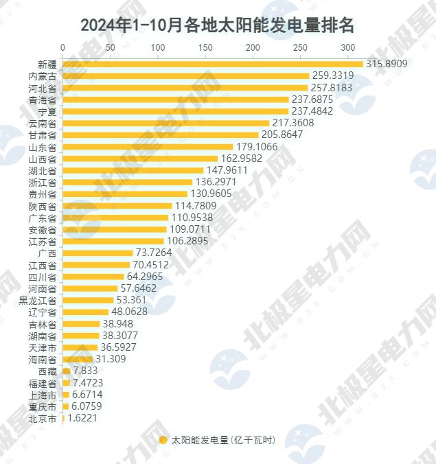 中国·88038威尼斯检测中心(中国)股份有限公司-官方网站