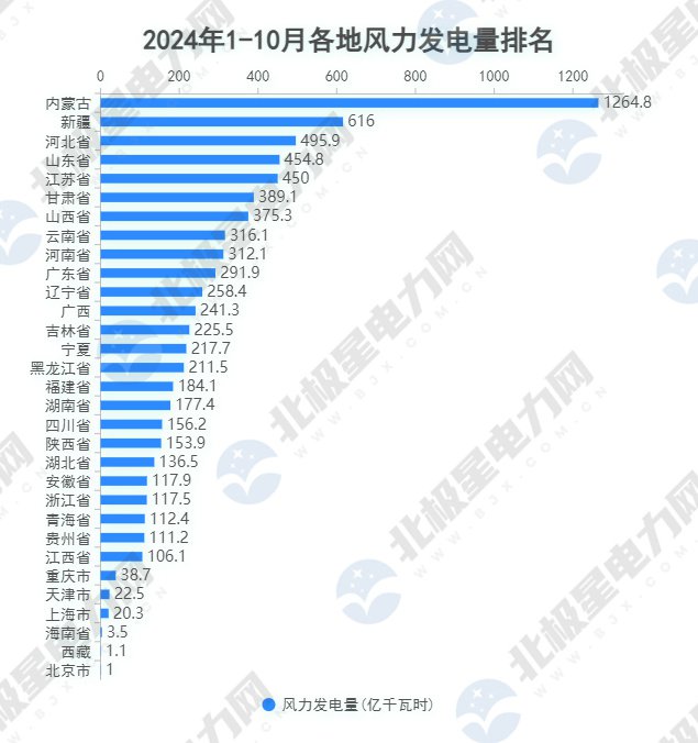 中国·88038威尼斯检测中心(中国)股份有限公司-官方网站