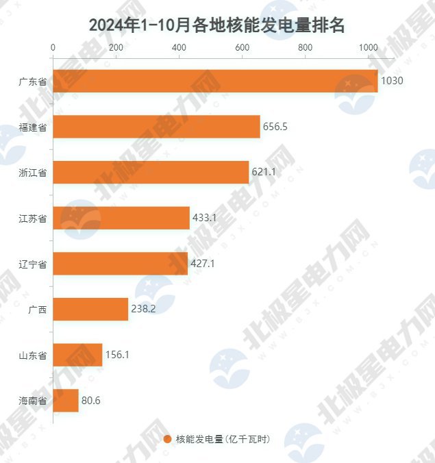 中国·88038威尼斯检测中心(中国)股份有限公司-官方网站