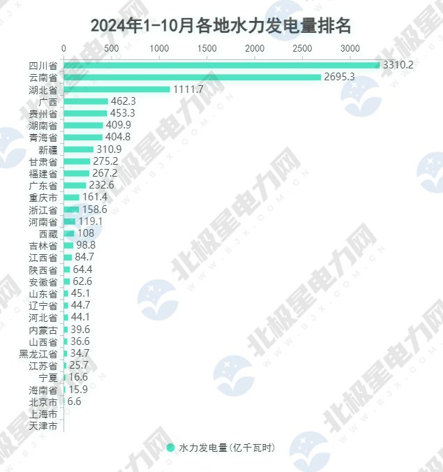中国·88038威尼斯检测中心(中国)股份有限公司-官方网站
