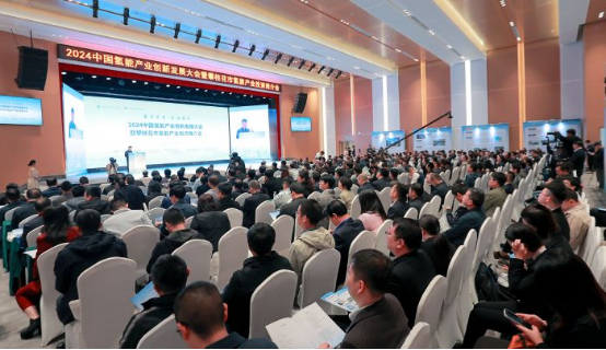 中国·88038威尼斯检测中心(中国)股份有限公司-官方网站