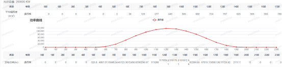 中国·88038威尼斯检测中心(中国)股份有限公司-官方网站
