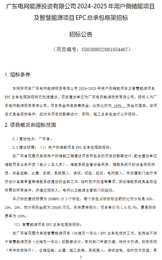中国·88038威尼斯检测中心(中国)股份有限公司-官方网站