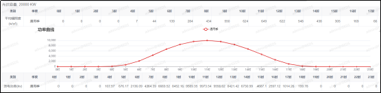 中国·88038威尼斯检测中心(中国)股份有限公司-官方网站