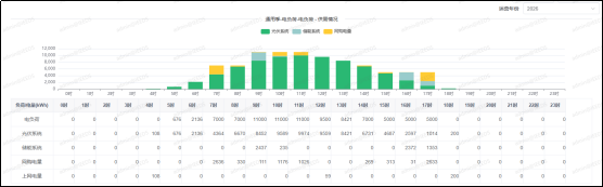 中国·88038威尼斯检测中心(中国)股份有限公司-官方网站