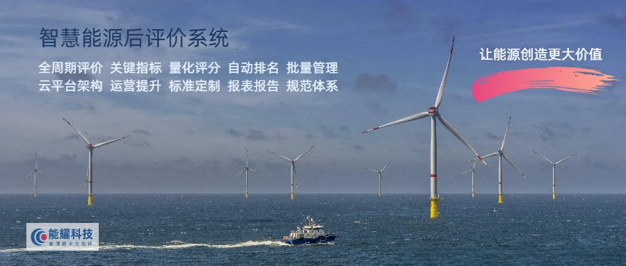 中国·88038威尼斯检测中心(中国)股份有限公司-官方网站