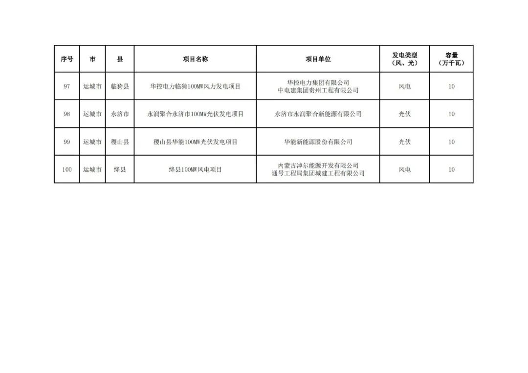 中国·88038威尼斯检测中心(中国)股份有限公司-官方网站