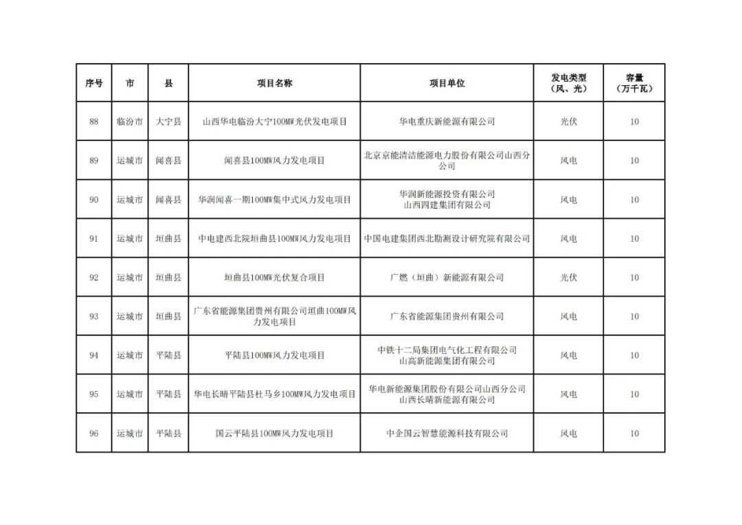 中国·88038威尼斯检测中心(中国)股份有限公司-官方网站