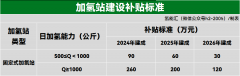 1559142108-0-lp