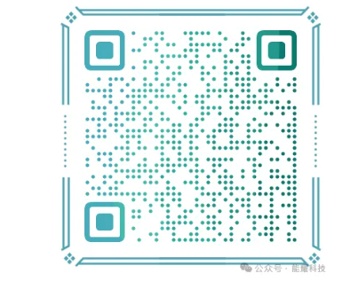 中国·88038威尼斯检测中心(中国)股份有限公司-官方网站