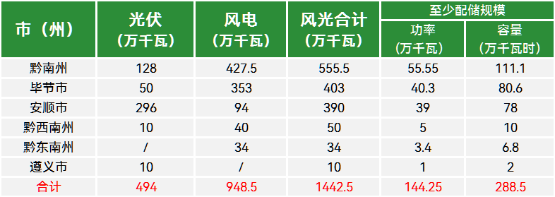 中国·88038威尼斯检测中心(中国)股份有限公司-官方网站