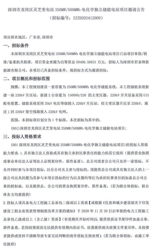 1-2501031A436413 中国·88038威尼斯检测中心(中国)股份有限公司-官方网站