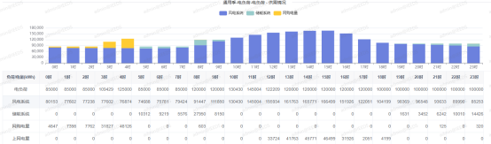 中国·88038威尼斯检测中心(中国)股份有限公司-官方网站