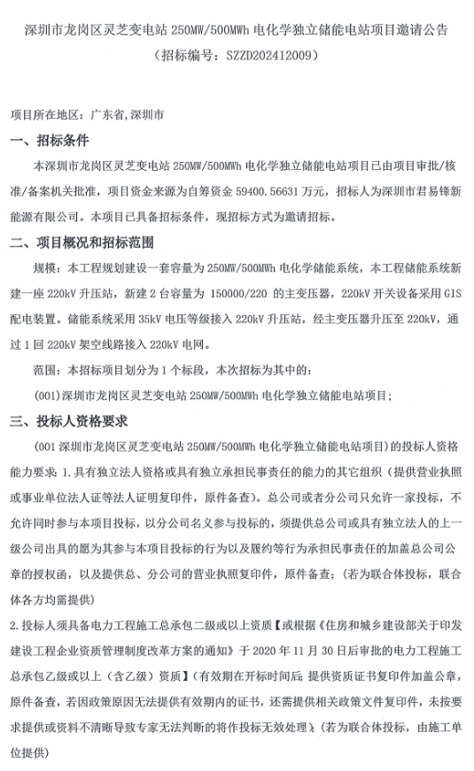 1A455EA-0 中国·88038威尼斯检测中心(中国)股份有限公司-官方网站