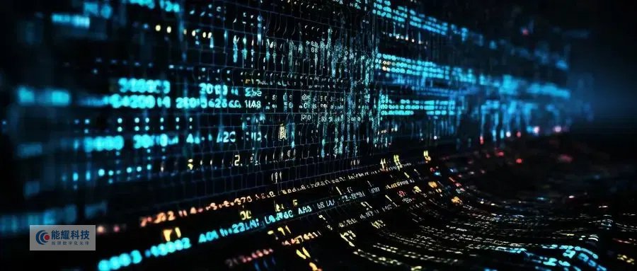 中国·88038威尼斯检测中心(中国)股份有限公司-官方网站