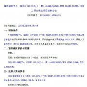 1-25010Q03140425-lp