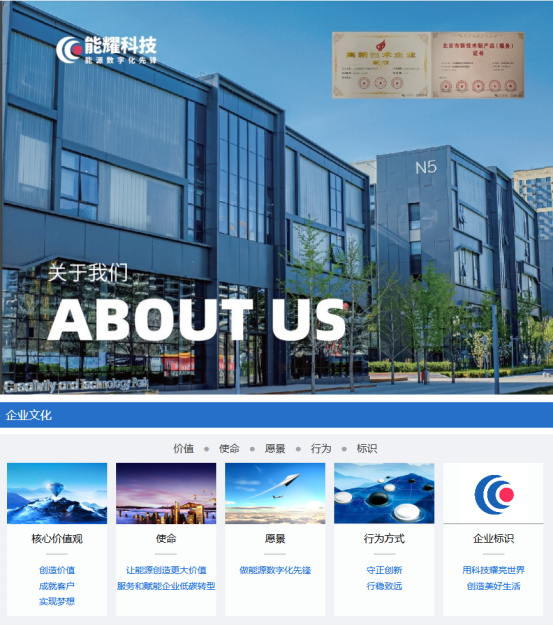 中国·88038威尼斯检测中心(中国)股份有限公司-官方网站