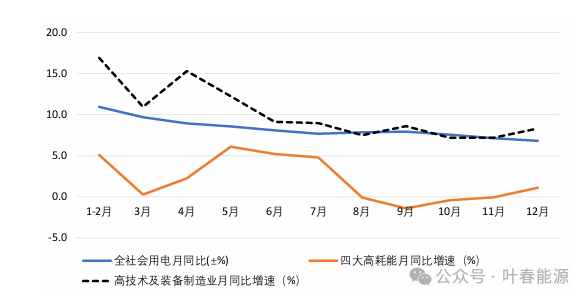 中国·88038威尼斯检测中心(中国)股份有限公司-官方网站