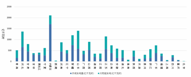 中国·88038威尼斯检测中心(中国)股份有限公司-官方网站