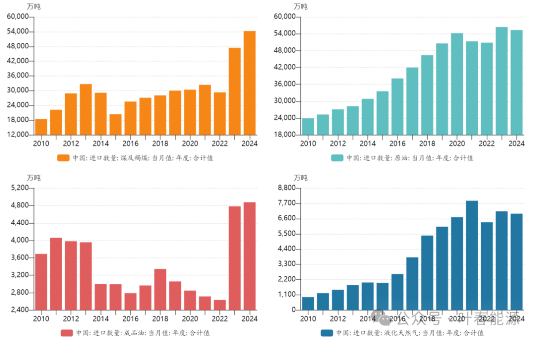中国·88038威尼斯检测中心(中国)股份有限公司-官方网站