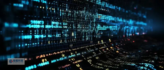 中国·88038威尼斯检测中心(中国)股份有限公司-官方网站