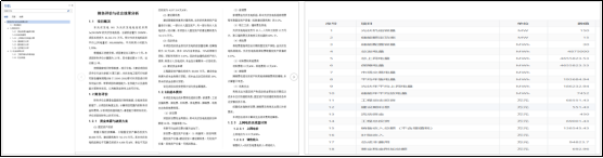 中国·88038威尼斯检测中心(中国)股份有限公司-官方网站