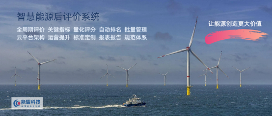 中国·88038威尼斯检测中心(中国)股份有限公司-官方网站