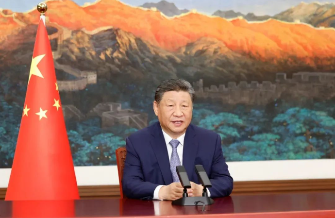 中国·88038威尼斯检测中心(中国)股份有限公司-官方网站