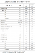 1-25062416241QJ-lp