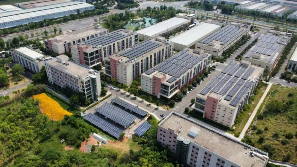 中国·88038威尼斯检测中心(中国)股份有限公司-官方网站
