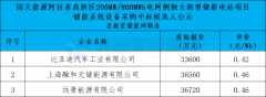 1JZ55M3-0-lp